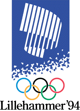 Ficheiro:Jogos Olímpicos de Inverno de 1994.gif