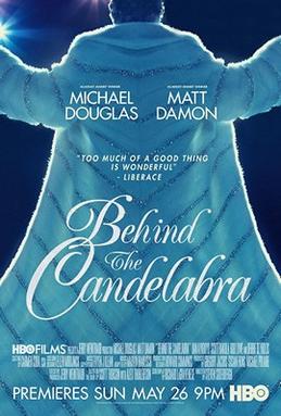 Ficheiro:Behind the Candelabra.jpg