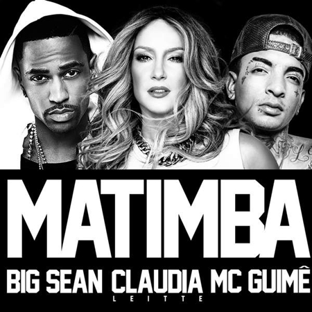 Ficheiro:Claudia Leitte - Matimba Remix.jpg