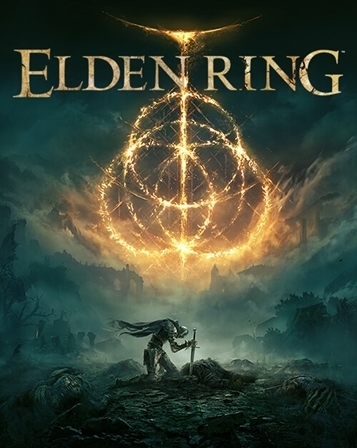 Ficheiro:Elden Ring capa.jpg