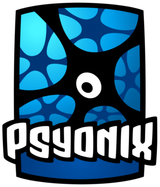 Ficheiro:Psyonix.png