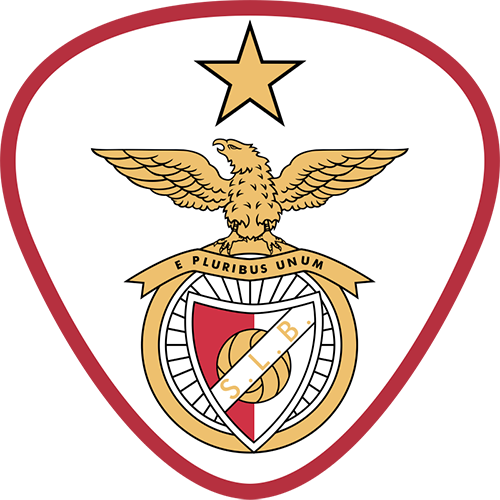 Ficheiro:SLBenfica10-11.png