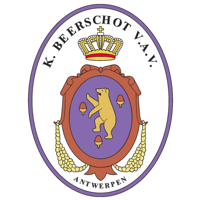 Ficheiro:Beerschot VAV.png