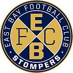 Ficheiro:East Bay FC Stompers.jpg