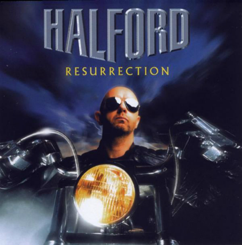 Ficheiro:Halford Resurrection album.jpg