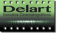 Ficheiro:Logotipo-delart4.png