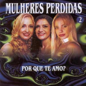 Ficheiro:Mulheres Perdidas volume 2.jpg