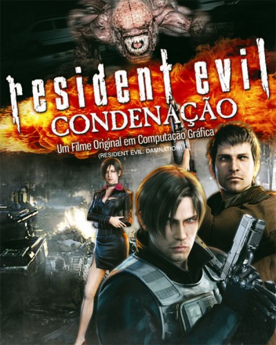 Ficheiro:Residentevilcondenacao 1.jpg