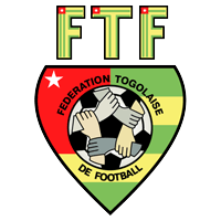 Federação Togolesa de Futebol