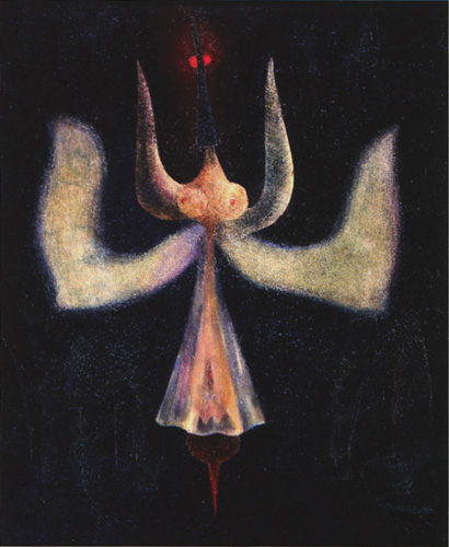 Ficheiro:Vespeira Simumis 1949 oleo s tela 46 x 38 cm.jpg