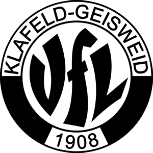 Ficheiro:VfL Klafeld-Geisweid.png