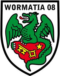 Ficheiro:200px-Wormatia 08 Logo 2008.svg.png