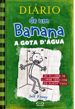 Ficheiro:A gota d'água.jpg