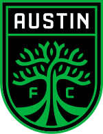 Ficheiro:Austin FC.png