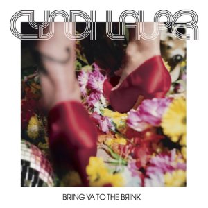 Ficheiro:Bring Ya to the Brink-Cyndi Lauper.jpg