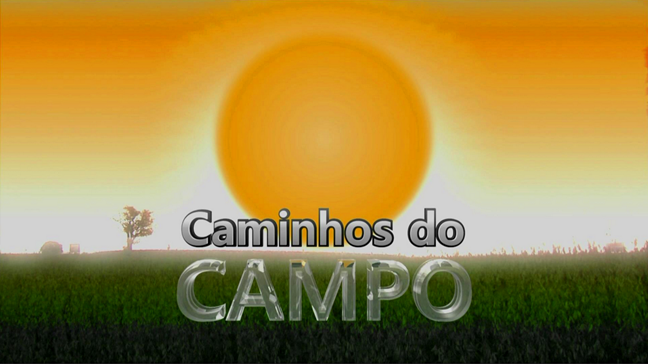 Ficheiro:Caminhos do Campo.png