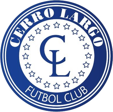 Ficheiro:CerroLargoFC.png