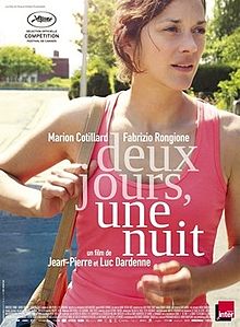 Ficheiro:Deux jours, une nuit.jpg