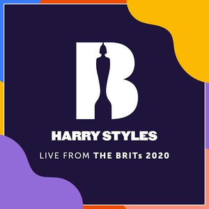 Ficheiro:Falling (Live From The BRIT Awards, London 2020) - Harry Styles.png