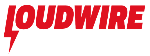 Ficheiro:Loudwire logo.png