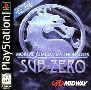 Mortal_Kombat_Mythologies_Sub-Zero.jpg