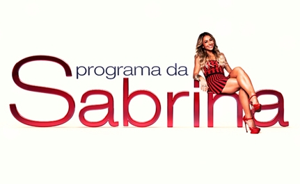 Ficheiro:Programa da Sabrina.jpg