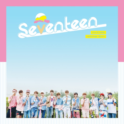 Ficheiro:R-Love & Letter - Seventeen.jpg