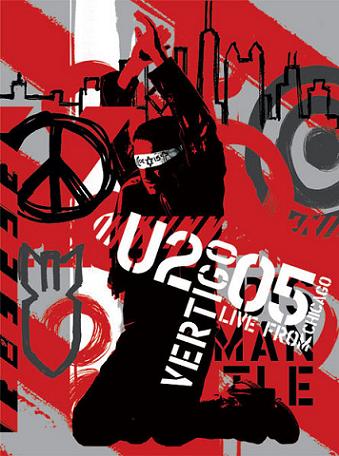 Ficheiro:U2 - Vertigo 2005 Live from Chicago.jpg