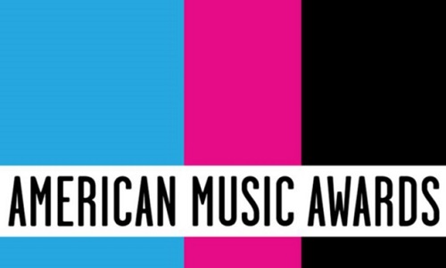 Ficheiro:American-Music-Awards-2011-logo.jpg