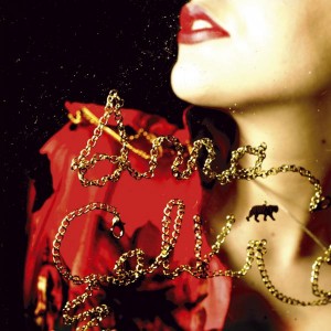 Ficheiro:Anna Calvi (álbum).jpg