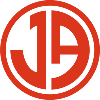 Ficheiro:Juan Aurich club de futbol logo.png