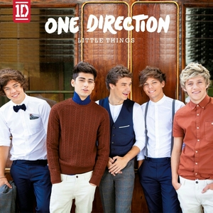 Ficheiro:One Direction - Little Things.png