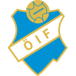 Ficheiro:ÖstersIF.png