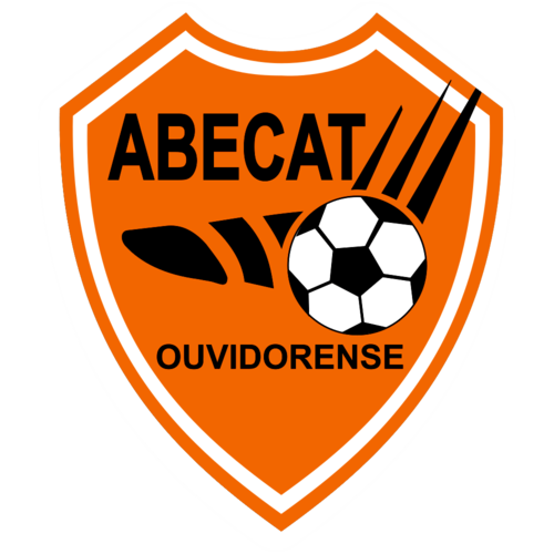 Ficheiro:ABECAT.png