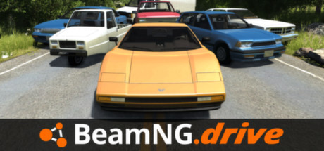 Ficheiro:BeamNG.drivecapa.jpg