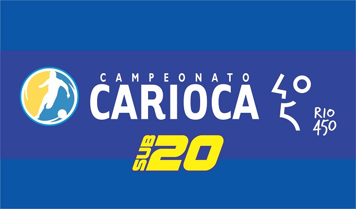 Ficheiro:Cariocão Sub-20 2015 logo.jpg