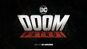 Ficheiro:Doom Patrol logo.jpg