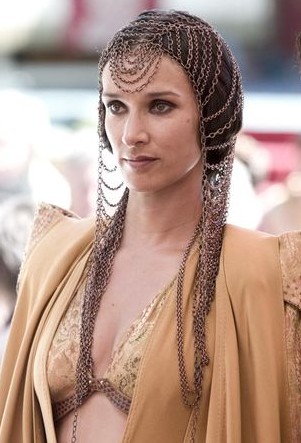 Ficheiro:Ellaria PW HD still.jpg