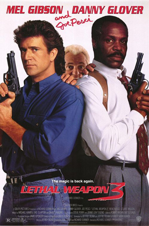 Lethal_Weapon_Capa_3.jpg