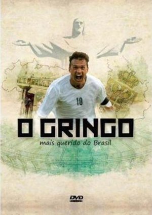 Ficheiro:O Gringo - Petkovic.jpg