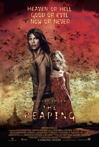 Ficheiro:The reaping poster promocional.jpg