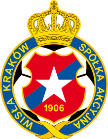 liga pro