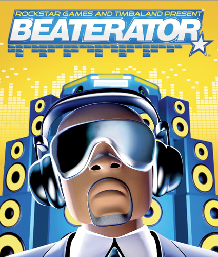 Ficheiro:Beaterator.jpg