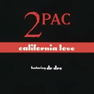 Ficheiro:California Love.jpg