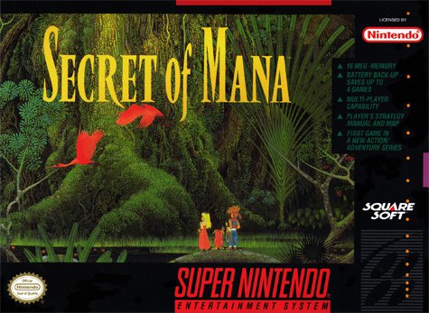 Capa_Secret_of_Mana.jpg