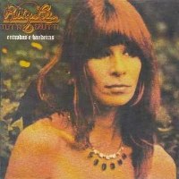 Rita Lee – Wikipédia, a enciclopédia livre