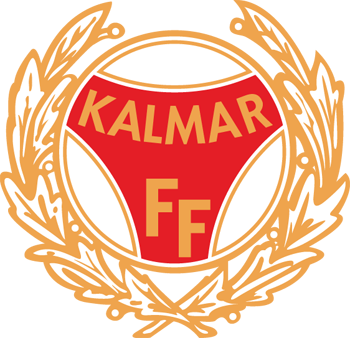 Ficheiro:Kalmar FF.png