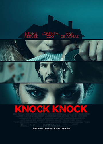 Ficheiro:Knock Knock.jpg