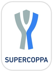 Supercopa Da Italia Wikipedia A Enciclopedia Livre