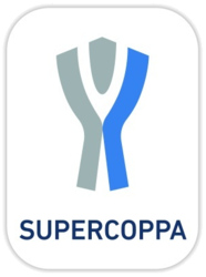 Ficheiro:Logo Supercopa da Itália 2019.png